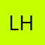 Lailaa Hightower