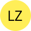 Laima Zilporite