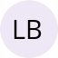 Laimute Baikauskaite