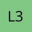 Laina 3356