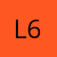 Laineyw 64