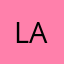 Lainezs