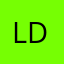 Lainie Decker Avatar