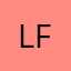 Lair Ferst