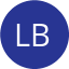 Laird Bruner