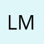 Laird Marquesa