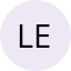 Lairo Eng