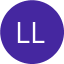 Laisana Likuceva