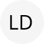 Laishram Monika Devi