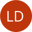 Laishram Sarita Devi