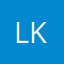 Laiyin Kok