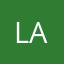 LaizaW