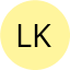 Lajos Kmetyko