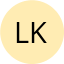 Lajos Ku