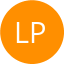 Lajos Papp