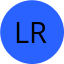 Lajos Racz