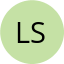 Lajos Somodi