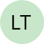Lajos Toth