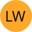 Lajos Werkner