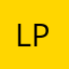 Lake Placid2