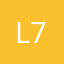 Lake-75