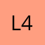 LakeViewJ 4
