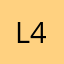Lakeness 4