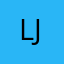 Lakes jdushdjd