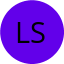 Lakha Singh