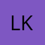 Lakpriya K.