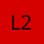 Laks 20
