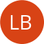Laksanaxay Bounphaivanh
