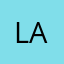 Lakshan