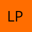 Lakshay Pahwa