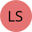Lakshay Sheoran