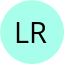 Lakshman Rajasinghe
