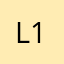 Lakshmi 13