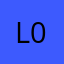 Lakshmidevi 05
