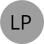 Lakshmikant Pandey