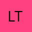 Lakyra Tourneyt