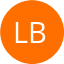 Lal Bokhari