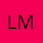 Lal Mehts