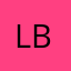 Lal Path Lab Bhiwadi