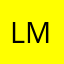 Lal me592