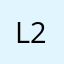 Lala 265