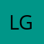 Lala Gan