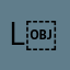 Lala boo-boo La Baba ￼￼