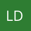Lala div