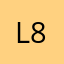 Lala17-82