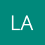Lala98-